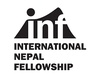 Invitation For Bids For Supply And Delivery Of Medical Items For Fy 2082/83, Inf Nepal Hospitals