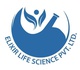 Elixir Life Science