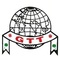 Gulf Travel and Tours
