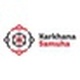 Monitoring, Evaluation and Learning Advisor