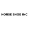 Horse Shoe Incorporated Private Limited