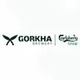 Gorkha Brewery