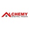 Alchemy Digital Media Group_image