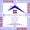 Om Dynamic Engineering Consultant_image