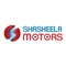 Shasheela Motors_image