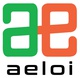 Aeloi
