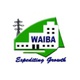 Waiba Infratech