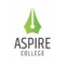 Aspire College