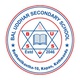 Invitation For Electronic Bids For Supply, Delivery and Fixing of Office Furniture