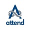Attend Pvt Ltd