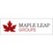Maple Leap Groups_image