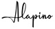 Alapino