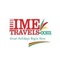 IME Travels
