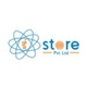 E.Store
