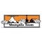 Shangri la Tours_image