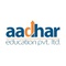 Aadhar Education_image