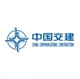 China Communication Construction Company
