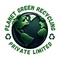 Planet Green Recycling Private Limited