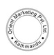 Orient Marketing
