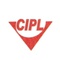 Cosmitech International Pvt.Ltd_image