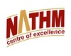ई- दरभाउपत्र आह्वानको सूचना - Procurement of Kitchen Equipment