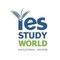 Yes Study Australia