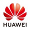 Huawei Technologies Nepal Co.Pvt.Ltd