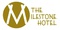 The Milestone Hotel_image