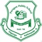 Paragon Public School_image