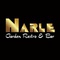 Narle Garden Restro & Bar