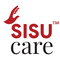 SisuCare_image