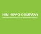 Him Hippo Company