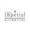 Hotel Imperial Kathmandu_image