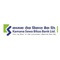 Kamana Sewa Bikas Bank Limited