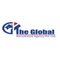 The Global Recruitment Agency_image
