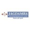 Jagdamba Enterprises