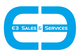 E Three Sales & Services