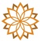 Society International Travels Services_image
