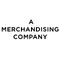 A Merchandising Company_image