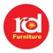 RD Furniture Traders_image
