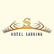 Hotel Sabrina_image