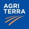 Agriterra Nepal