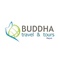 Buddha Travel & Tours_image