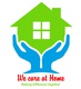 We Care At Home Nepal