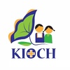 काठमाण्डौ इन्स्टिच्युट अफ चाइल्ड हेल्थ (KIOCH) मा अटोकेभ मेसिन (CSSD का लागि) खरिद कार्यका लागि पुनः बोलपत्र आह्वानको सूचना