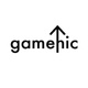 Gamenic Nalamiz Tech