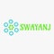 Swayanj Solution_image