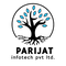 Parijat Infotech_image