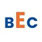 Bright Path Education Consultancy