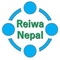 Reiwa Nepal Institute